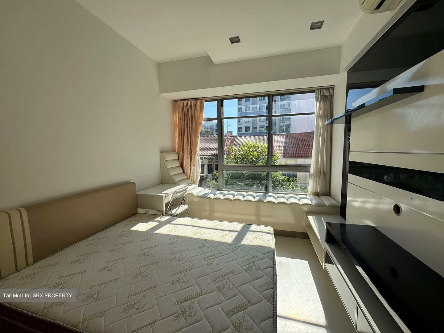 Atrium Residences (D14), Apartment #613671091
